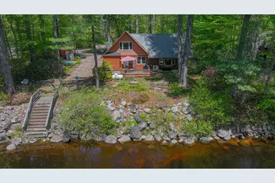45 Crooked Way, Naples, ME 04055 - Photo 1