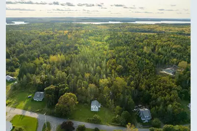 450 N Lubec Road, Lubec, ME 04652 - Photo 1