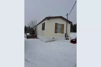 104 Maple Grove Road, Presque Isle, ME 04769 - Photo 1