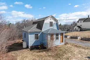 36 Northern Ave, Hampden, ME 04444 - Photo 1