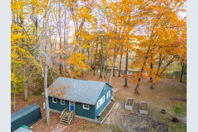 27 Brilliant Way, Naples, ME 04055 - Photo 1