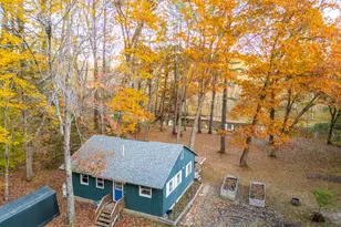 27 Brilliant Way, Naples, ME 04055 - Photo 1