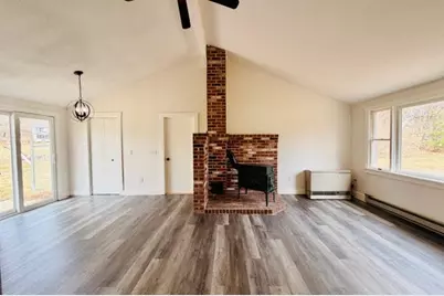 12 Pleasant Street, North Berwick, ME 03906 - Photo 1