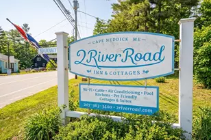 2 River Rd, York, ME 03902 - Photo 1