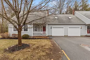 20 Celebration Ct, Portland, ME 04102 - Photo 1