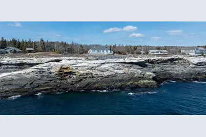 95 Pumpkin Cove Road, Bristol, ME 04554 - Photo 1