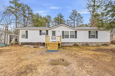 367 River Road, Topsham, ME 04086 - Photo 1