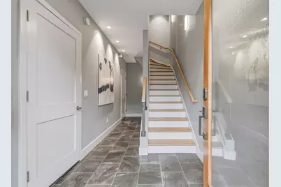 749 Congress Street #5, Portland, ME 04102 - Photo 1