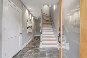 749 Congress St, Portland, ME 04102 - Photo 1