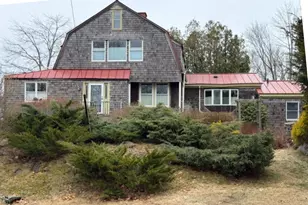 68 Loveitts Field Rd, South Portland, ME 04106 - Photo 1