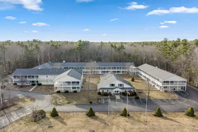 1762 Post Road #138, Wells, ME 04090 - Photo 1