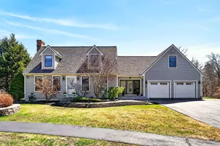 50 Eastfield Rd, Portland, ME 04102 - Photo 1
