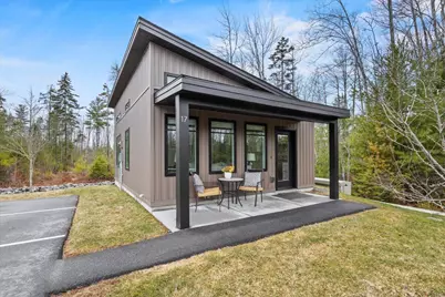 17 Canter Way #17, Scarborough, ME 04074 - Photo 1