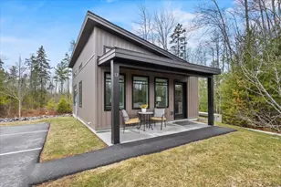 17 Canter Wy, Scarborough, ME 04074 - Photo 1