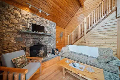 1958 State Hwy 212, Moro Plantation, ME 04780 - Photo 1