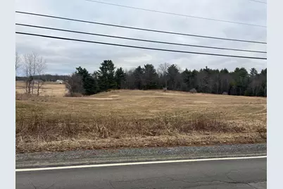 Lot 36 Albion Road, Winslow, ME 04901 - Photo 1