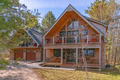 31 Dorothy Drive, Standish, ME 04084 - Photo 1