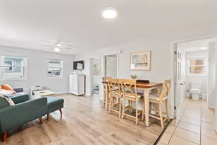 22 Ocean Park Rd, Saco, ME 04072 - Photo 1