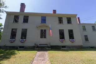 30 Liberty St, South Berwick, ME 03908 - Photo 1
