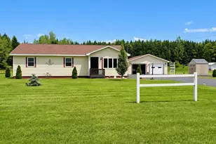 127 Madawaska Rd, Caribou, ME 04736 - Photo 1