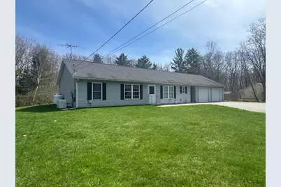 120 Shepard Road, Belfast, ME 04915 - Photo 1