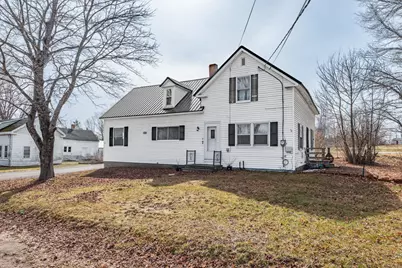 7 Wing Road, Levant, ME 04456 - Photo 1