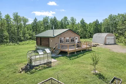 68 Tower Road, Argyle Twp, ME 04468 - Photo 1