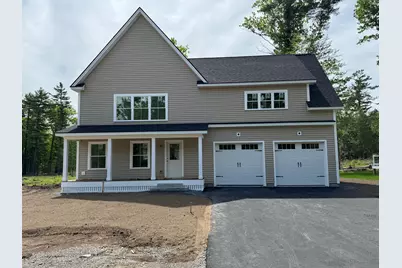 21 Lochwood Drive, Gorham, ME 04038 - Photo 1