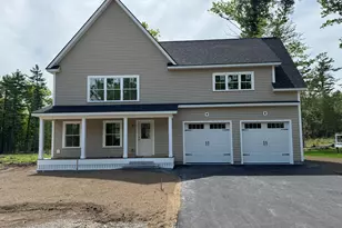 21 Lochwood Dr, Gorham, ME 04038 - Photo 1