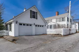 26 Grove St, Bath, ME 04530 - Photo 1