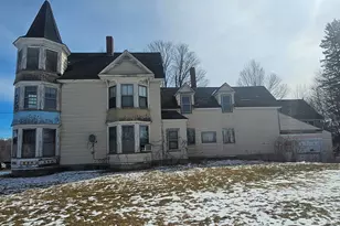 13 Founders St, Patten, ME 04765 - Photo 1