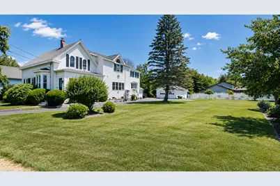 77 Granite Street, Biddeford, ME 04005 - Photo 1