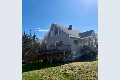 14 Sportsmans Way, Vinalhaven, ME 04863 - Photo 1