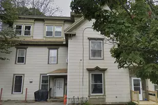 22-24 Clifton St, Portland, ME 04101 - Photo 1