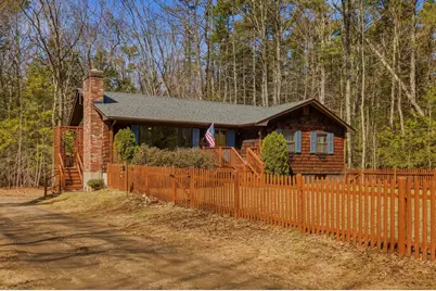 161 Beech Ridge Road, Eliot, ME 03903 - Photo 1