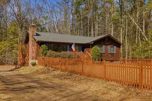 161 Beech Ridge Rd, Eliot, ME 03903 - Photo 1