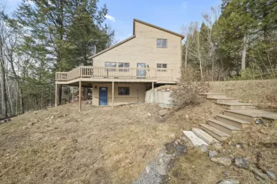 175 Bog Road, Augusta, ME 04330 - Photo 1