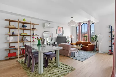 273 Congress Street #9, Portland, ME 04101 - Photo 1