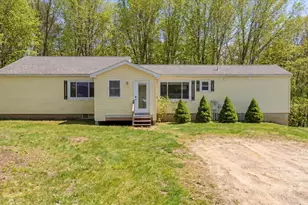 51 N Reynolds Rd, Winslow, ME 04901 - Photo 1