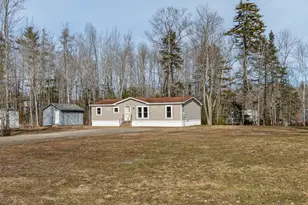 32 Boggs Farm Ln, Warren, ME 04864 - Photo 1