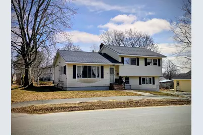 277 Pearl Street, Bangor, ME 04401 - Photo 1