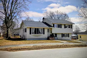277 Pearl St, Bangor, ME 04401 - Photo 1