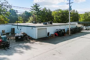 215 N River Rd, Auburn, ME 04210 - Photo 1