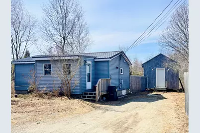 148 North Street, Ellsworth, ME 04605 - Photo 1