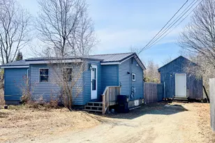 148 North St, Ellsworth, ME 04605 - Photo 1