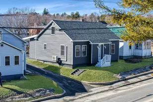 16 Bennett Dr, Caribou, ME 04736 - Photo 1