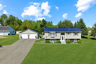 68 Fords Lane, Mapleton, ME 04757 - Photo 1