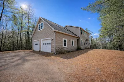 62 Heath Road, Whitefield, ME 04353 - Photo 1