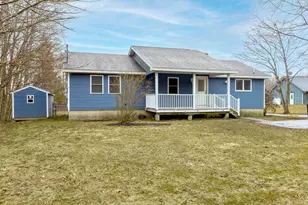 1806 Hammond St, Hermon, ME 04401 - Photo 1