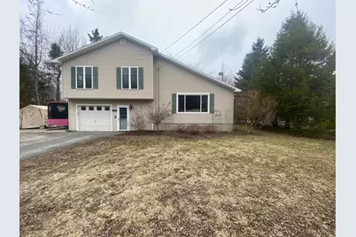 15 McDonald Avenue, Ellsworth, ME 04605 - Photo 1